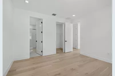 9377 Sunflower Meadow Road, Boca Raton, FL 33434 - Photo 34