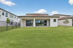 9377 Sunflower Mdw Rd, Boca Raton, FL 33434 - Photo 46