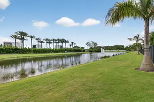 9377 Sunflower Mdw Rd, Boca Raton, FL 33434 - Photo 52