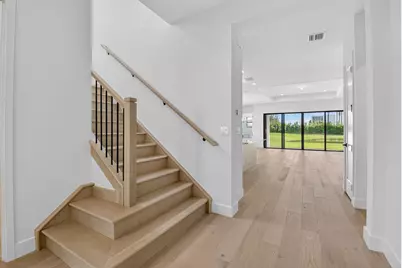 9377 Sunflower Meadow Road, Boca Raton, FL 33434 - Photo 8