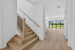 9377 Sunflower Mdw Rd, Boca Raton, FL 33434 - Photo 8