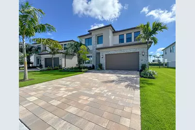 9377 Sunflower Meadow Road, Boca Raton, FL 33434 - Photo 6