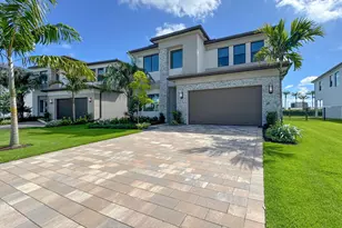 9377 Sunflower Mdw Rd, Boca Raton, FL 33434 - Photo 6