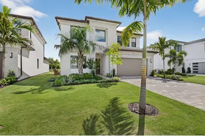 9377 Sunflower Meadow Road, Boca Raton, FL 33434 - Photo 2