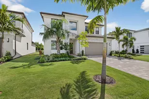 9377 Sunflower Mdw Rd, Boca Raton, FL 33434 - Photo 2
