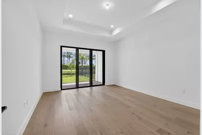 9377 Sunflower Meadow Road, Boca Raton, FL 33434 - Photo 24