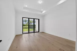 9377 Sunflower Mdw Rd, Boca Raton, FL 33434 - Photo 24