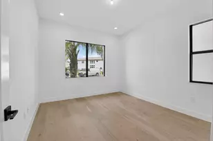 9377 Sunflower Mdw Rd, Boca Raton, FL 33434 - Photo 30