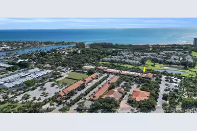 725 N Highway A1A #C119, Jupiter, FL  - Photo 2