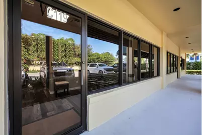 725 N Highway A1A #C119, Jupiter, FL  - Photo 4