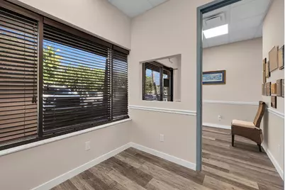 725 N Highway A1A #C119, Jupiter, FL  - Photo 6
