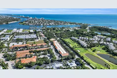 725 N Highway A1A #C119, Jupiter, FL  - Photo 26
