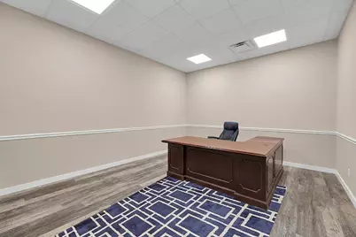 725 N Highway A1A #C119, Jupiter, FL  - Photo 8