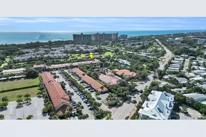 725 N Highway A1A #C119, Jupiter, FL  - Photo 18