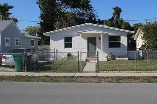 47 SE 12th St, Dania Beach, FL 33004 - Photo 2