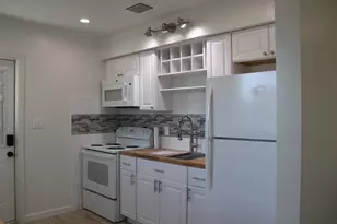 47 SE 12th St, Dania Beach, FL 33004 - Photo 4