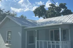 940 19th St, Vero Beach, FL 32960 - Photo 1