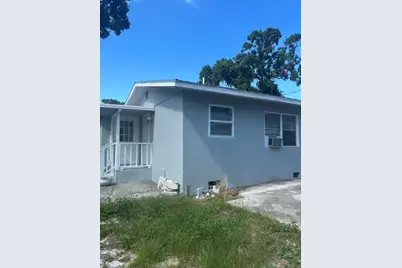 940 19th Street, Vero Beach, FL 32960 - Photo 24