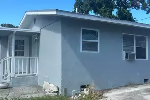940 19th St, Vero Beach, FL 32960 - Photo 24