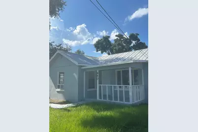 940 19th Street, Vero Beach, FL 32960 - Photo 28