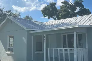940 19th St, Vero Beach, FL 32960 - Photo 28