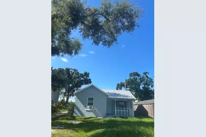 940 19th Street, Vero Beach, FL 32960 - Photo 2