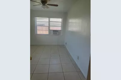 940 19th Street, Vero Beach, FL 32960 - Photo 20