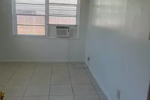 940 19th St, Vero Beach, FL 32960 - Photo 20