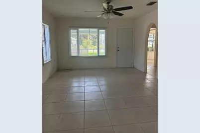 940 19th Street, Vero Beach, FL 32960 - Photo 6