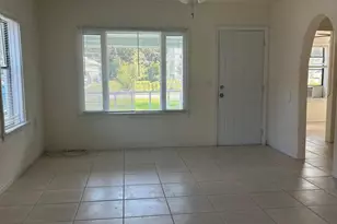 940 19th St, Vero Beach, FL 32960 - Photo 6