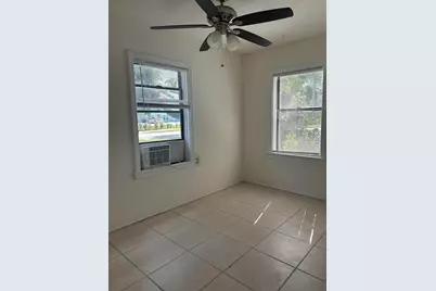 940 19th Street, Vero Beach, FL 32960 - Photo 10