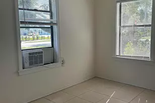 940 19th St, Vero Beach, FL 32960 - Photo 10