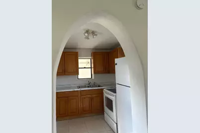 940 19th Street, Vero Beach, FL 32960 - Photo 12