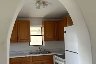 940 19th St, Vero Beach, FL 32960 - Photo 12