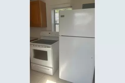 940 19th Street, Vero Beach, FL 32960 - Photo 14