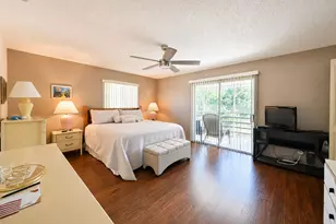 27 Lake Vista Trail, Port Saint Lucie, FL 34952 - Photo 12