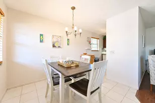 27 Lake Vista Trail, Port Saint Lucie, FL 34952 - Photo 8