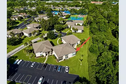 27 Lake Vista Trail #203, Port Saint Lucie, FL 34952 - Photo 20