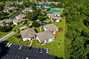 27 Lake Vista Trail, Port Saint Lucie, FL 34952 - Photo 20