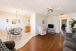 27 Lake Vista Trail, Port Saint Lucie, FL 34952 - Photo 6