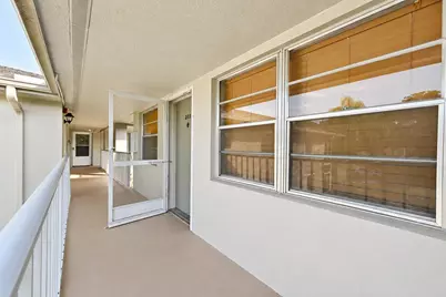 27 Lake Vista Trail #203, Port Saint Lucie, FL 34952 - Photo 2