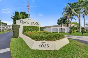 4025 N Federal Hwy, Oakland Park, FL 33308 - Photo 2