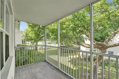 4025 N Federal Highway #228B, Oakland Park, FL 33308 - Photo 22