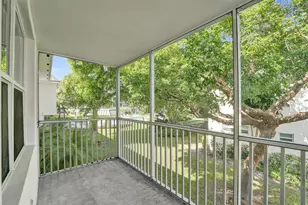 4025 N Federal Hwy, Oakland Park, FL 33308 - Photo 22