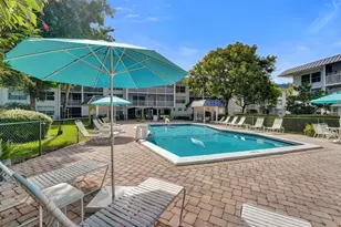 4025 N Federal Hwy, Oakland Park, FL 33308 - Photo 24