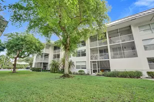 4025 N Federal Hwy, Oakland Park, FL 33308 - Photo 26