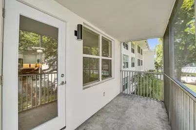 4025 N Federal Highway #228B, Oakland Park, FL 33308 - Photo 20
