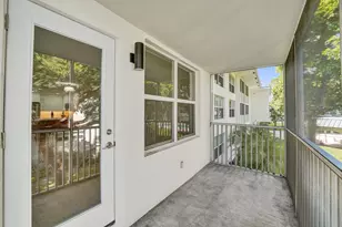 4025 N Federal Hwy, Oakland Park, FL 33308 - Photo 20
