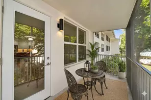 4025 N Federal Hwy, Oakland Park, FL 33308 - Photo 24