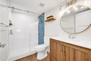4025 N Federal Hwy, Oakland Park, FL 33308 - Photo 22